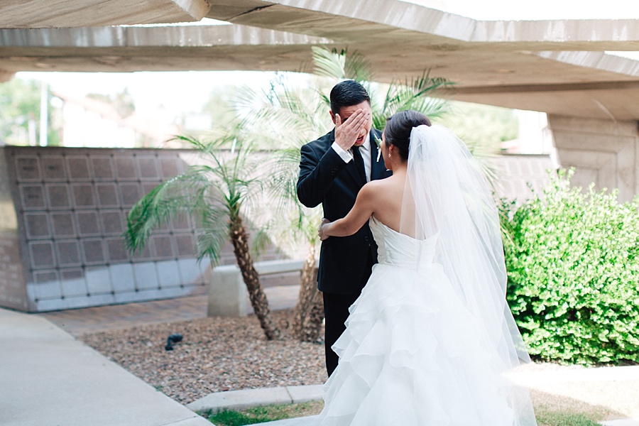 256_Aaron Hoskins Photography