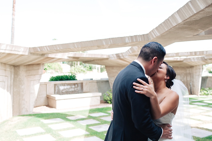 257_Aaron Hoskins Photography