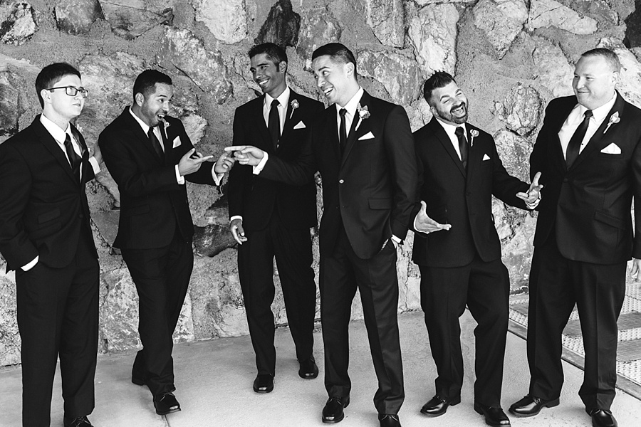 258_Aaron Hoskins Photography