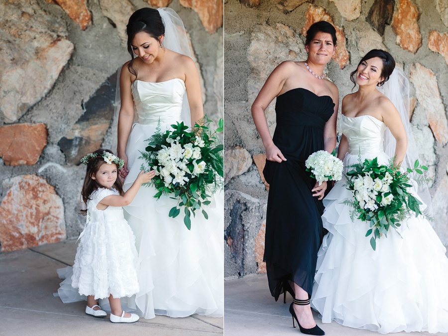 259_Aaron Hoskins Photography