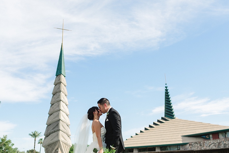 260_Aaron Hoskins Photography