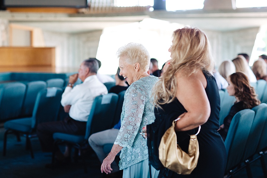 261_Aaron Hoskins Photography