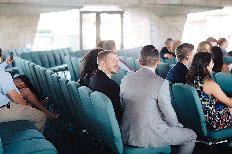 262_Aaron Hoskins Photography