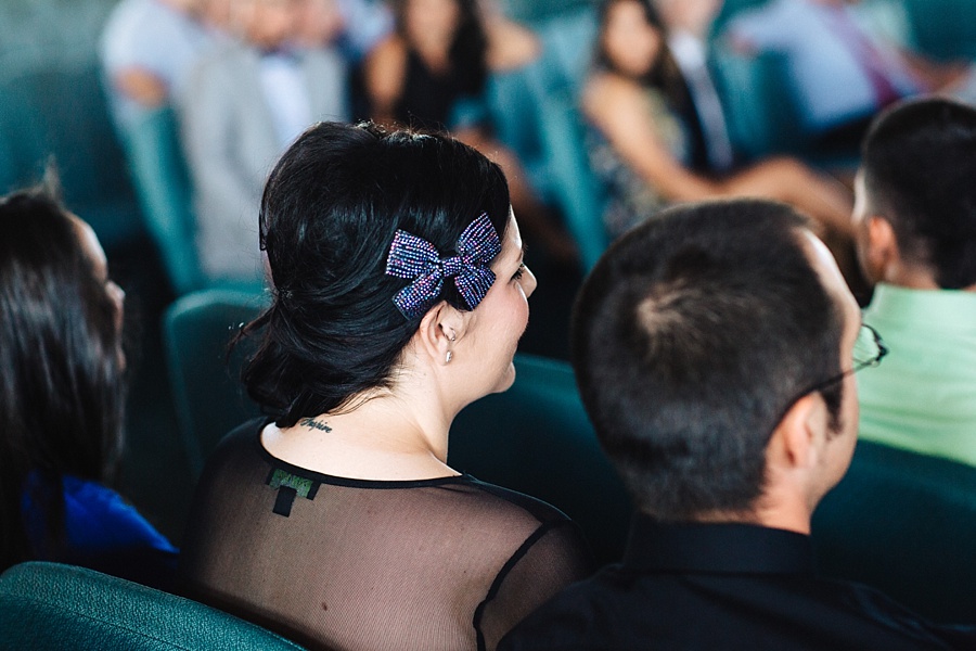 264_Aaron Hoskins Photography