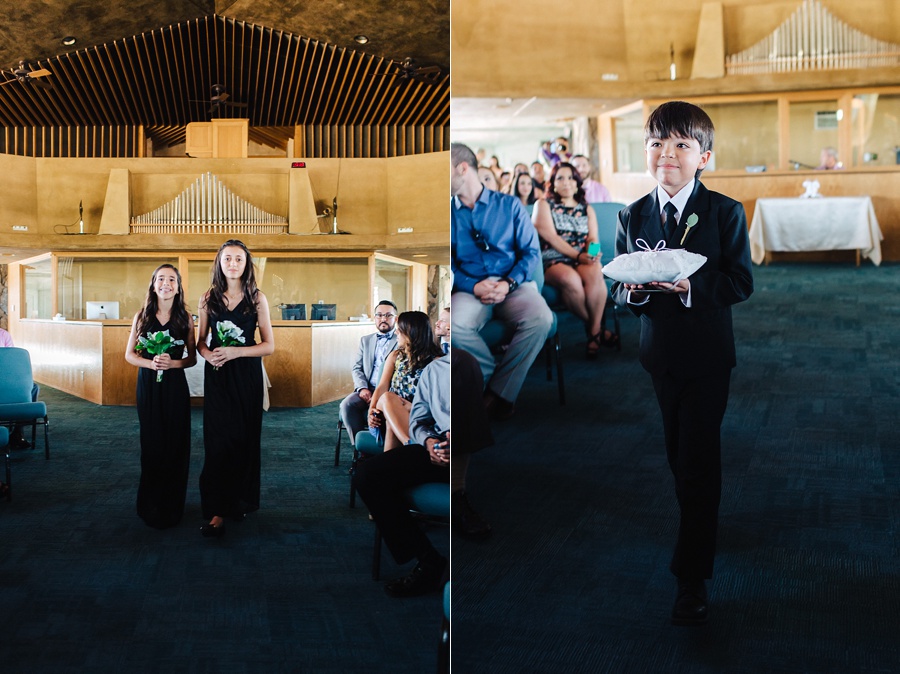 265_Aaron Hoskins Photography