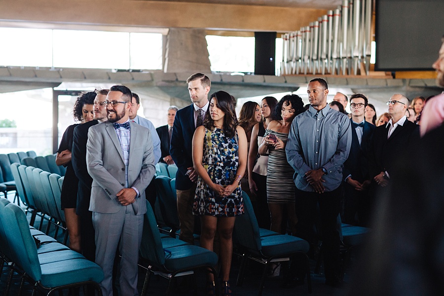 266_Aaron Hoskins Photography