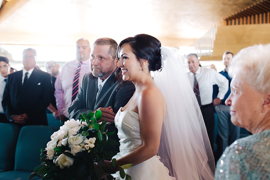 268_Aaron Hoskins Photography