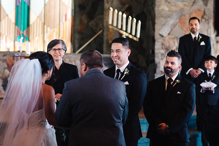 269_Aaron Hoskins Photography