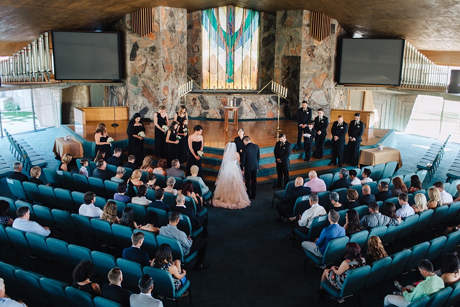 270_Aaron Hoskins Photography