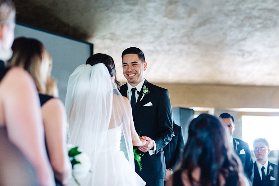 271_Aaron Hoskins Photography