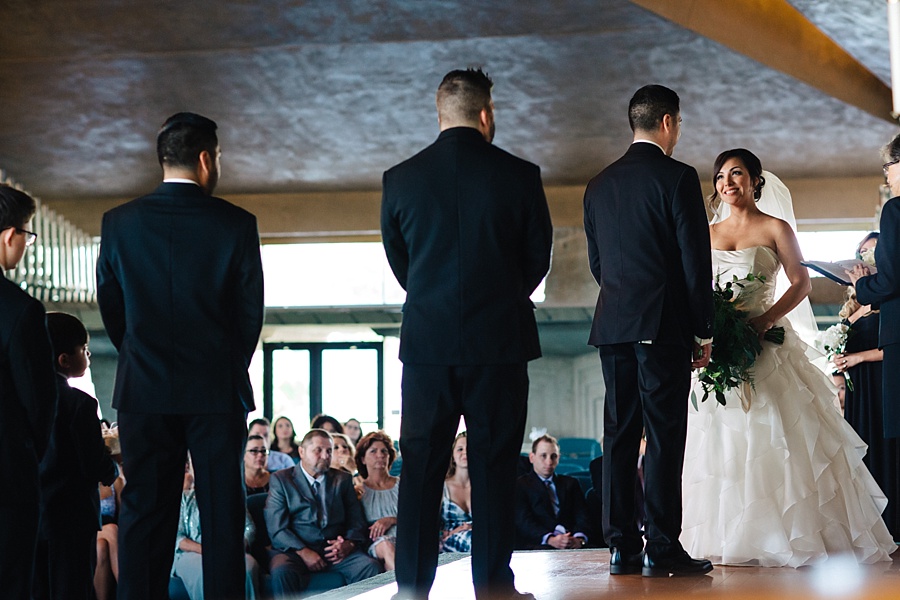 272_Aaron Hoskins Photography