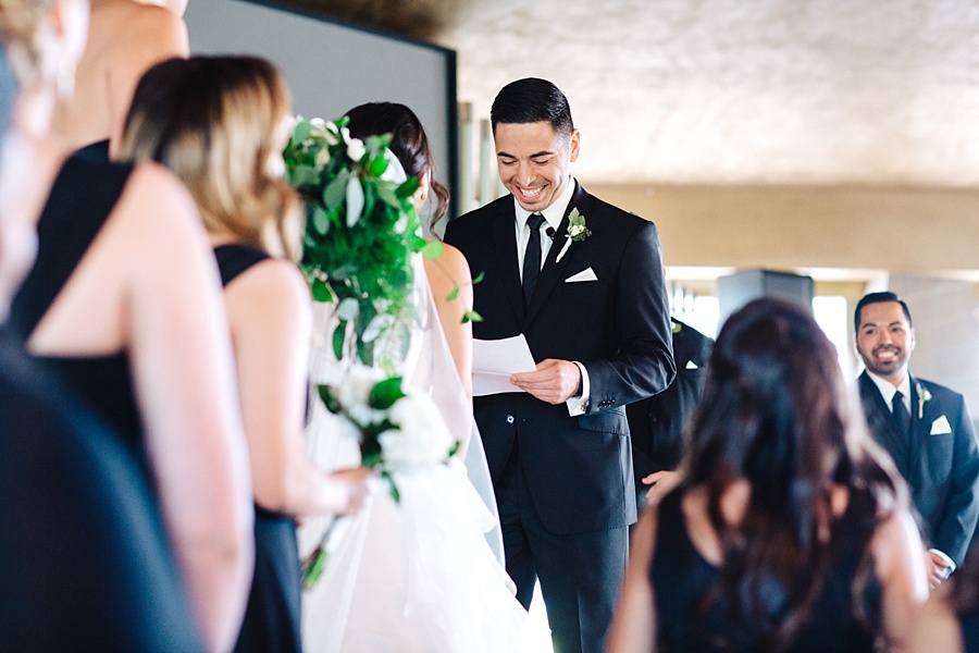 273_Aaron Hoskins Photography