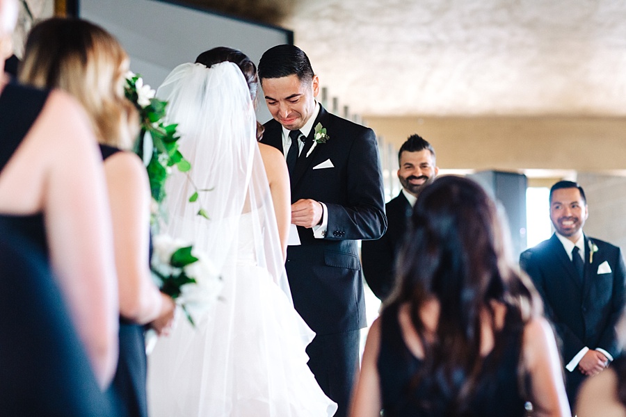 274_Aaron Hoskins Photography