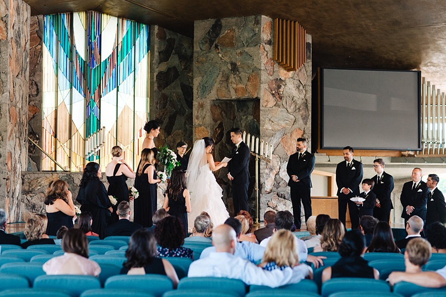 275_Aaron Hoskins Photography