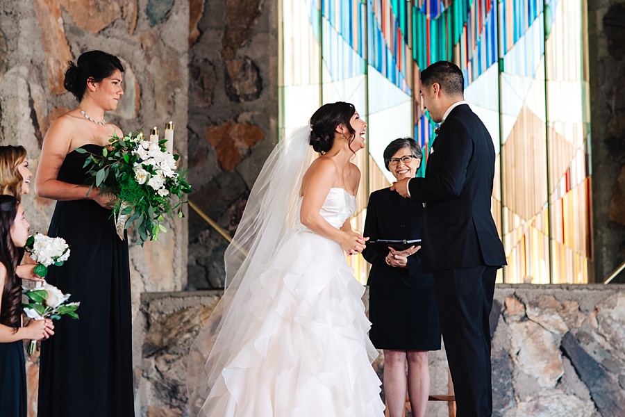 276_Aaron Hoskins Photography