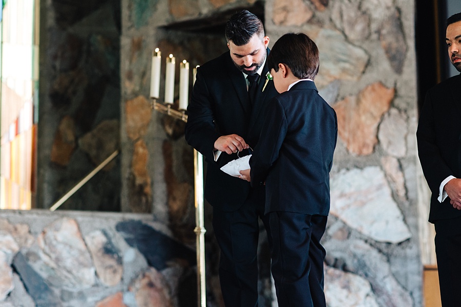 277_Aaron Hoskins Photography