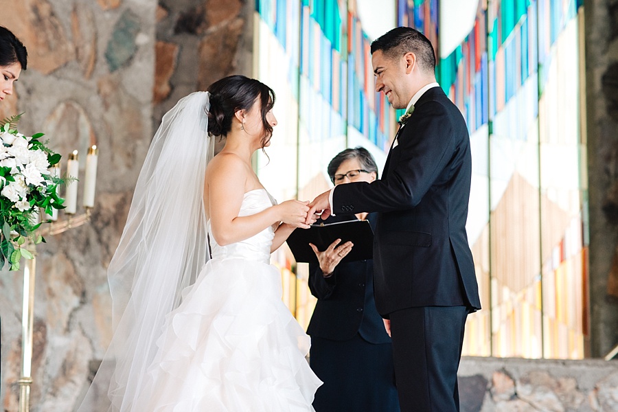 278_Aaron Hoskins Photography