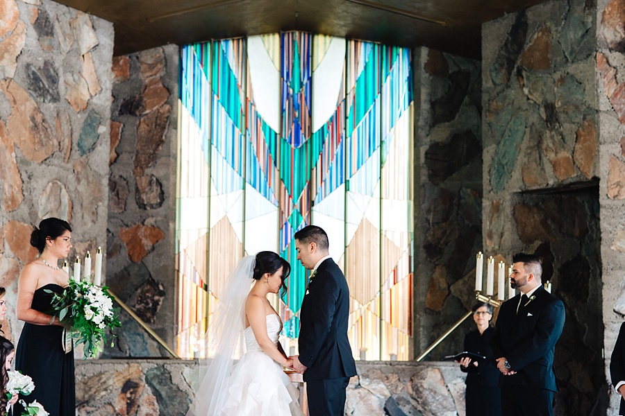 279_Aaron Hoskins Photography