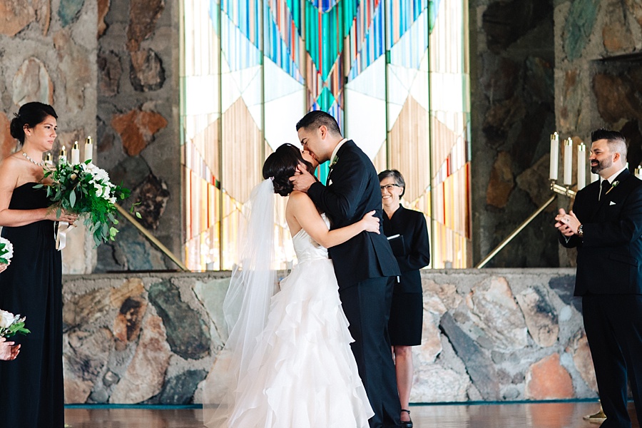 280_Aaron Hoskins Photography