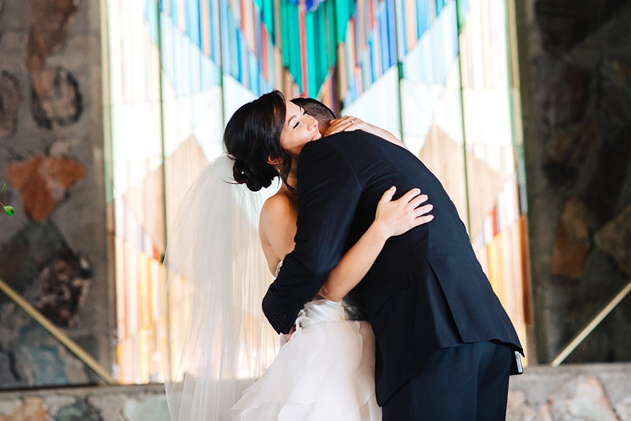 281_Aaron Hoskins Photography