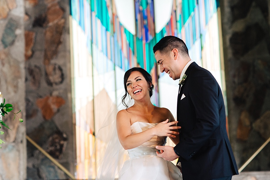 282_Aaron Hoskins Photography