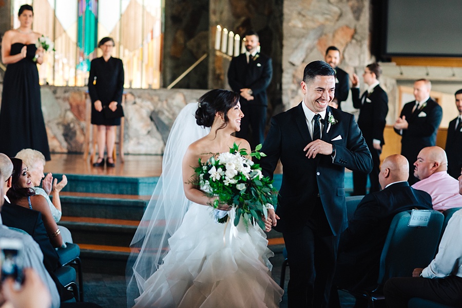 283_Aaron Hoskins Photography