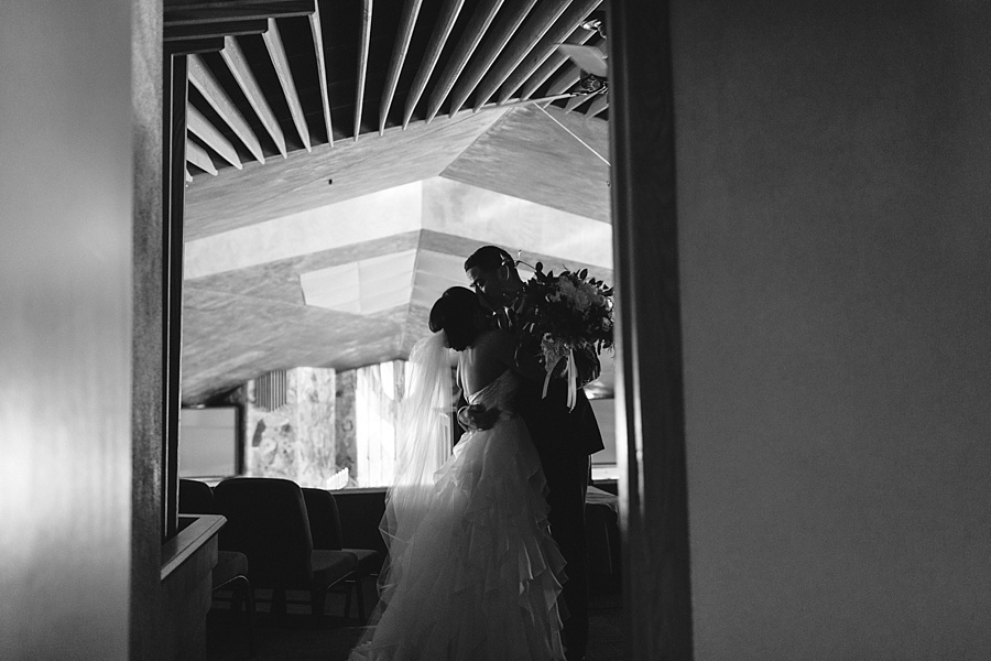 284_Aaron Hoskins Photography