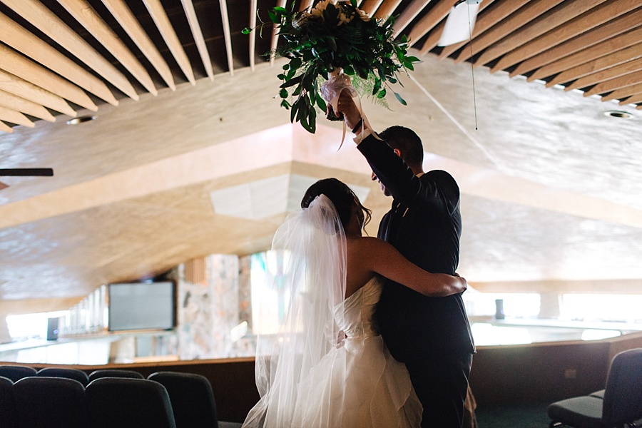 285_Aaron Hoskins Photography