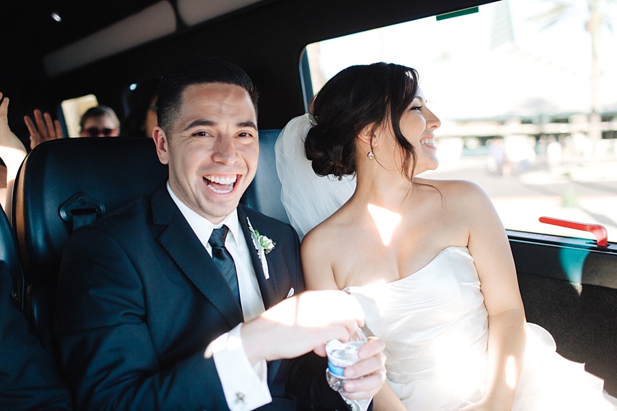 286_Aaron Hoskins Photography