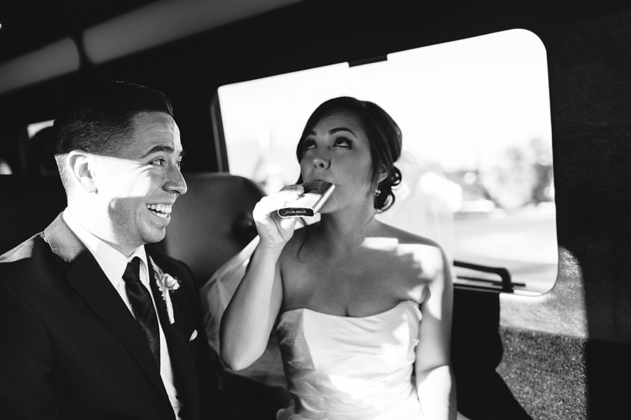 287_Aaron Hoskins Photography