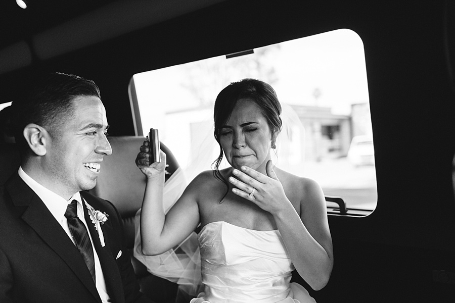 288_Aaron Hoskins Photography