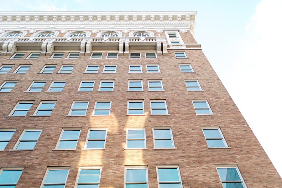 289_Aaron Hoskins Photography