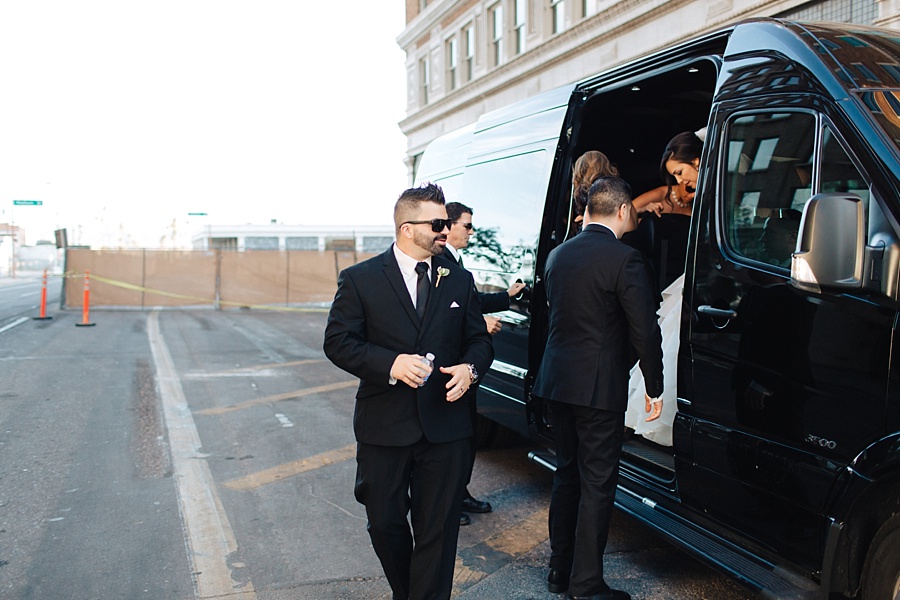 290_Aaron Hoskins Photography