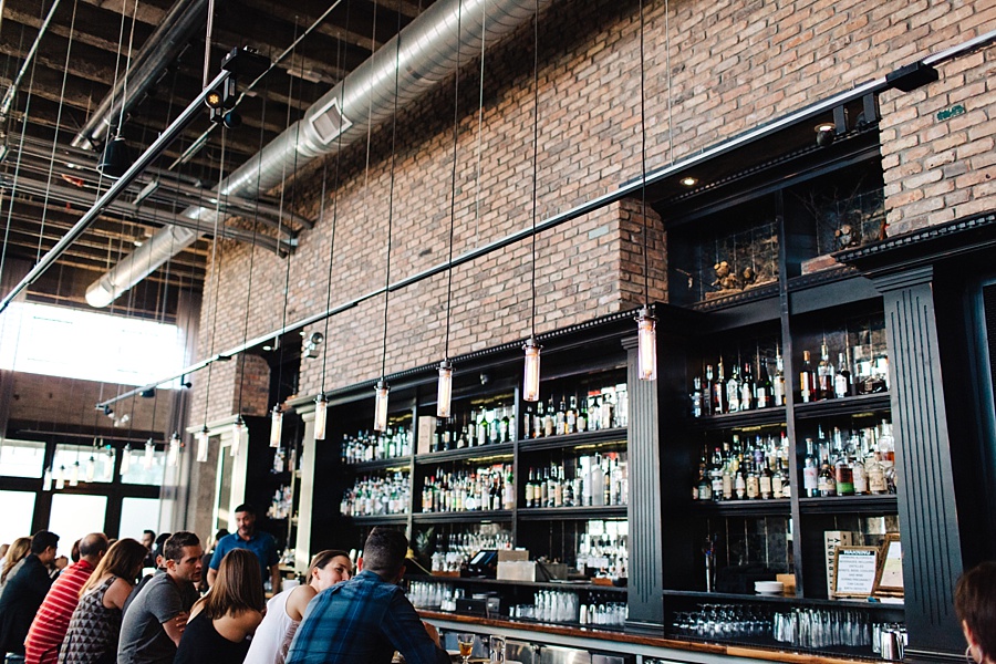 291_Aaron Hoskins Photography