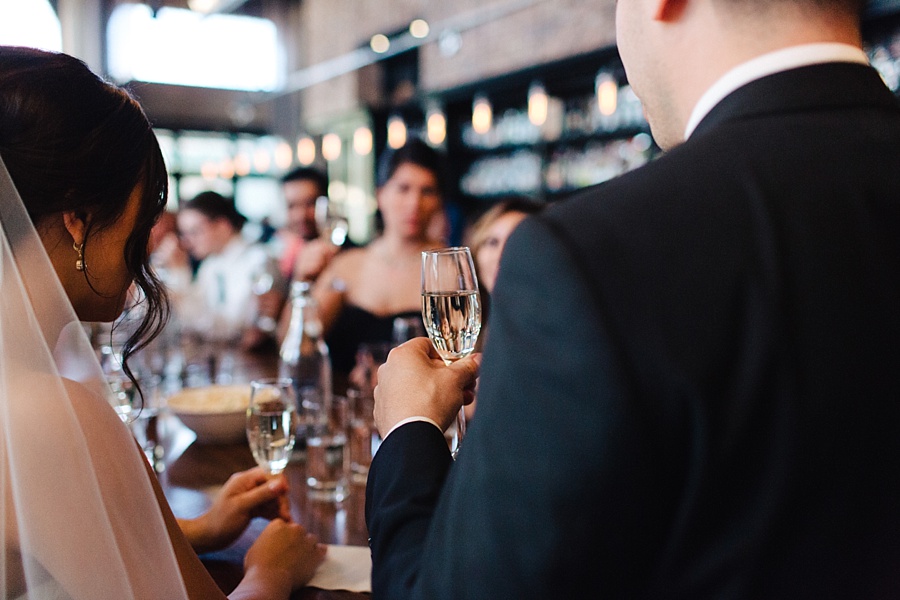 292_Aaron Hoskins Photography