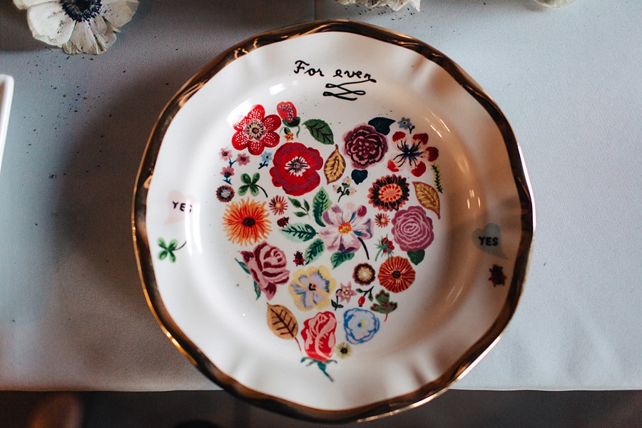 294_Aaron Hoskins Photography