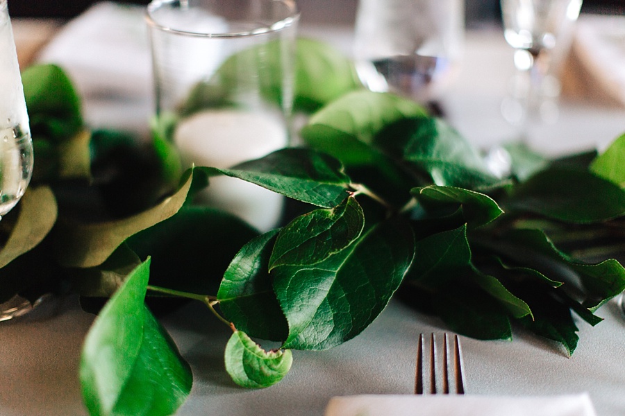 296_Aaron Hoskins Photography