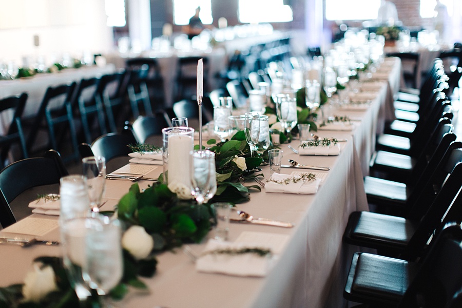 297_Aaron Hoskins Photography