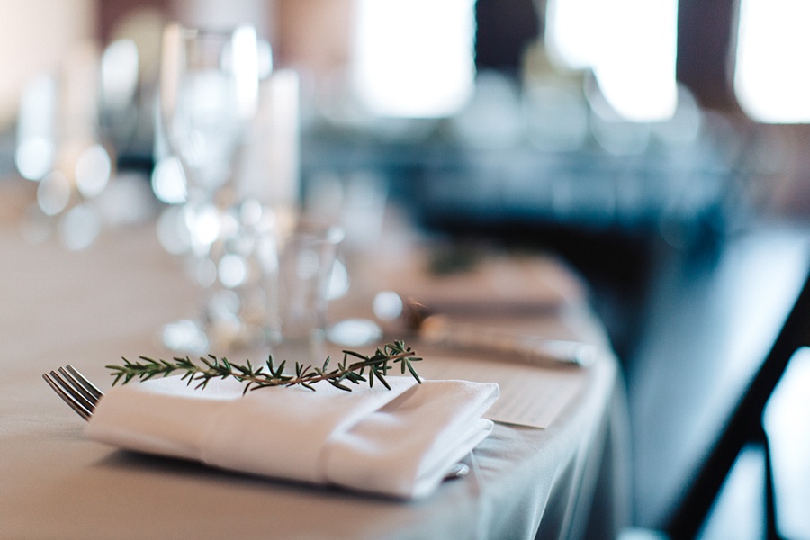 298_Aaron Hoskins Photography