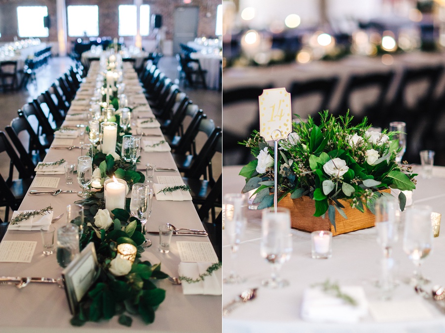 299_Aaron Hoskins Photography