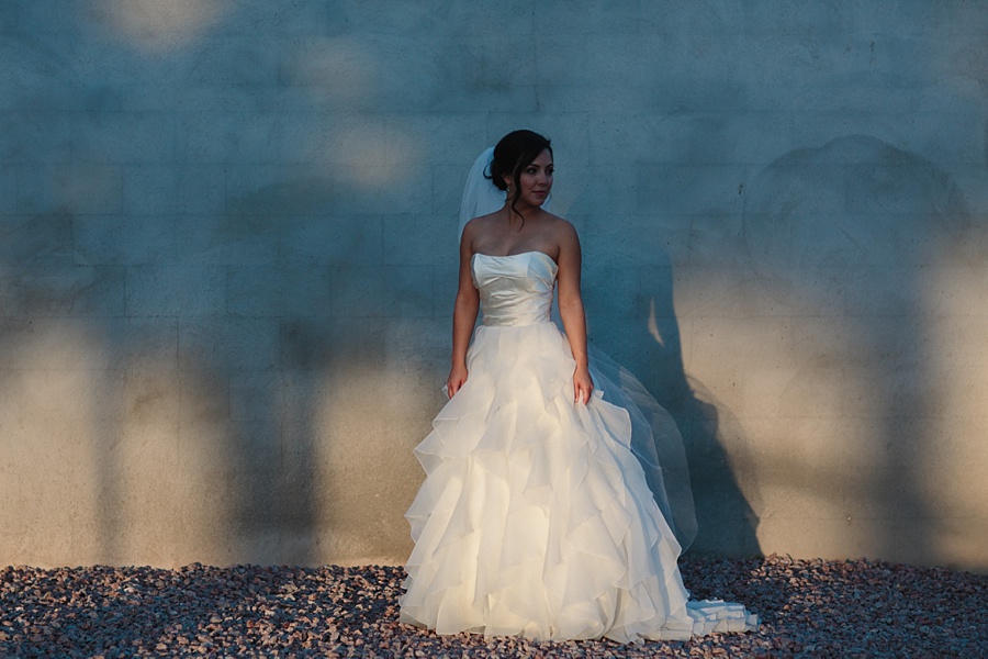 300_Aaron Hoskins Photography