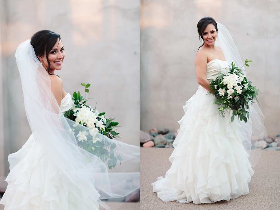 301_Aaron Hoskins Photography