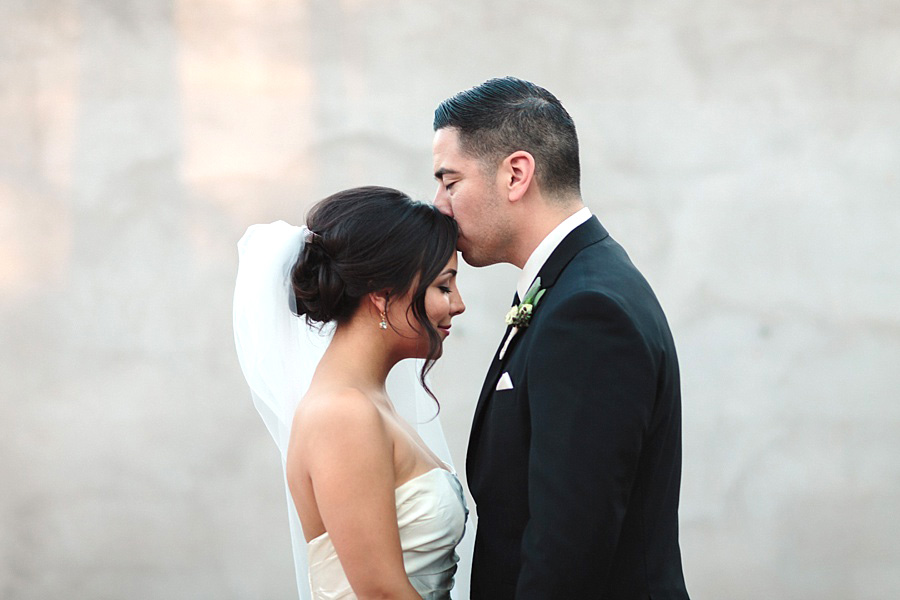 302_Aaron Hoskins Photography