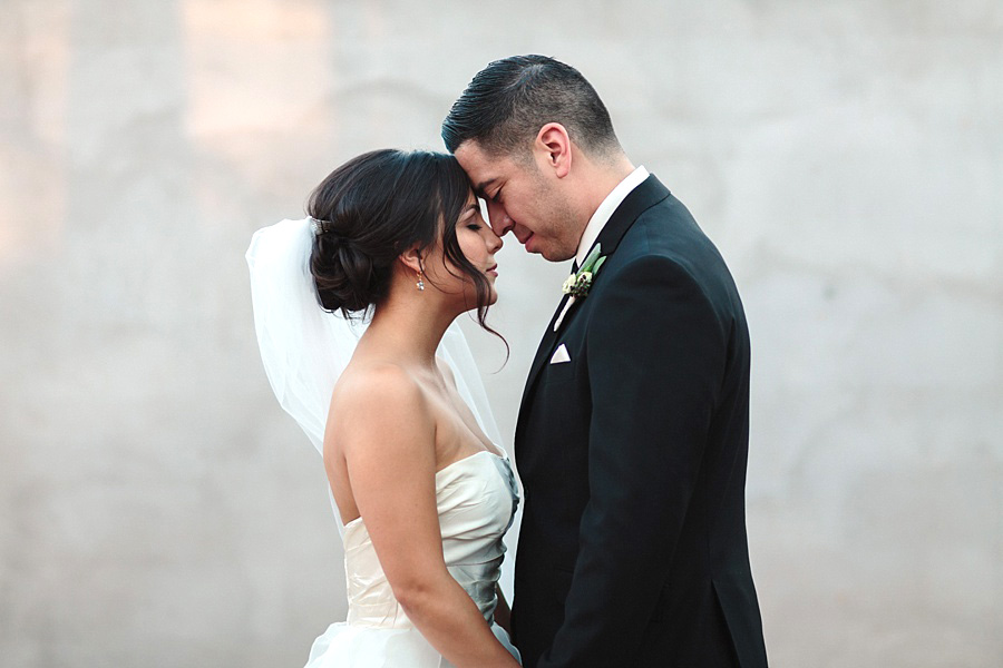 303_Aaron Hoskins Photography