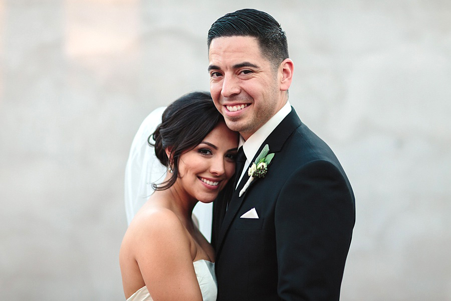 304_Aaron Hoskins Photography