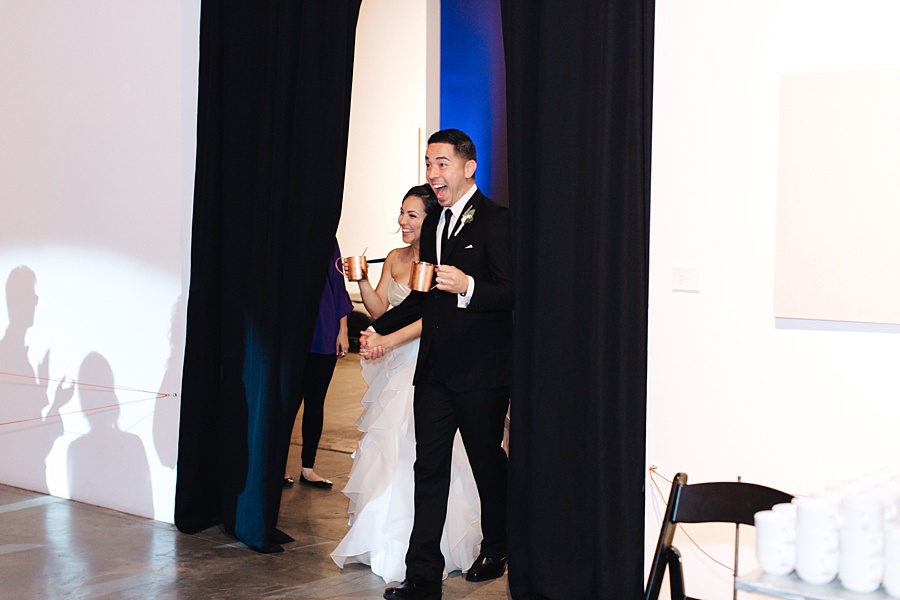 305_Aaron Hoskins Photography