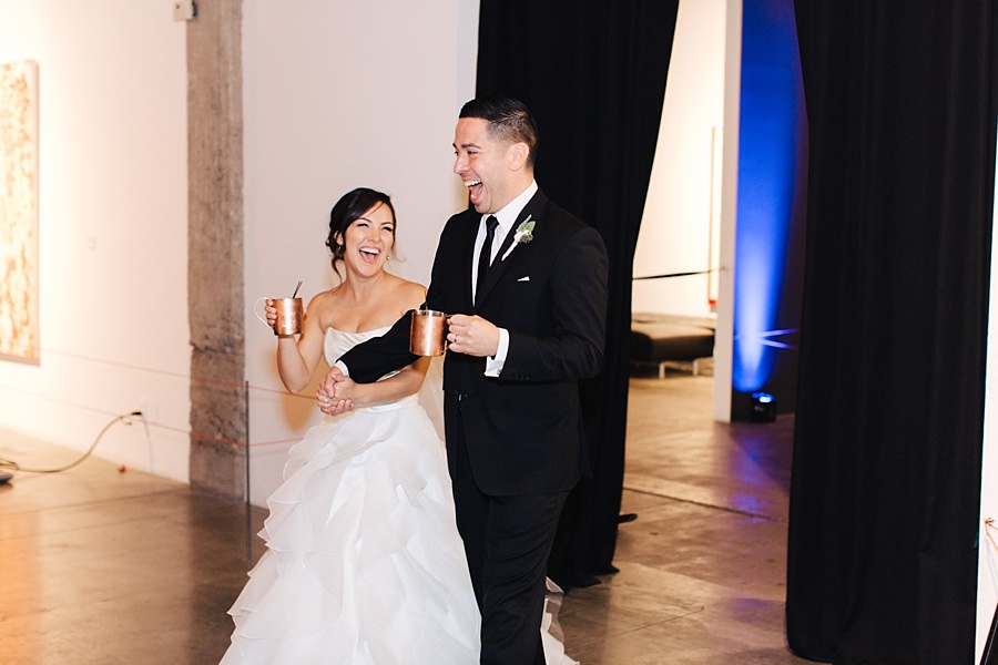 306_Aaron Hoskins Photography