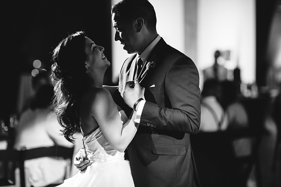 307_Aaron Hoskins Photography