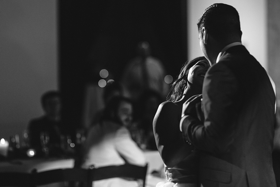 308_Aaron Hoskins Photography