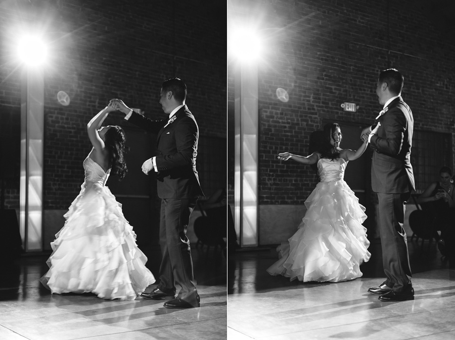 309_Aaron Hoskins Photography